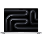 قیمت و خرید مک بوک پرو 16 اینچ M5 Pro (18C-20C) ظرفیت 1/48 ترابایت مدل 2026